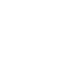 031-377-3655