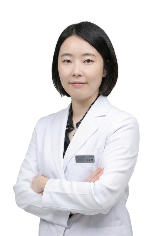 의료진 이미지