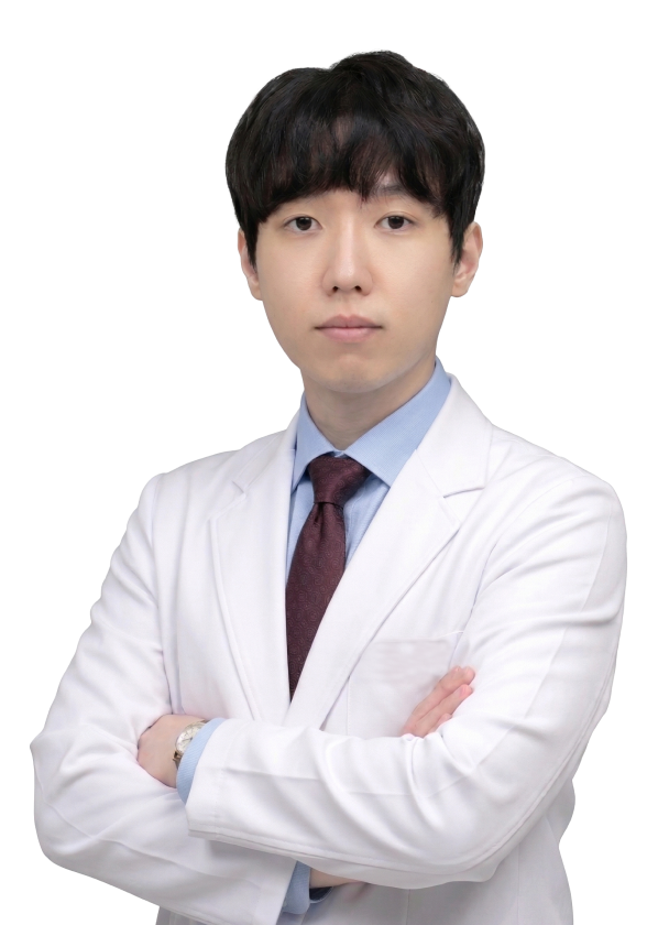 의료진 이미지