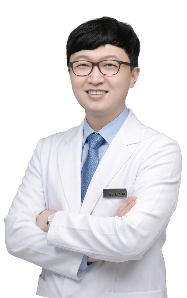 의료진 이미지