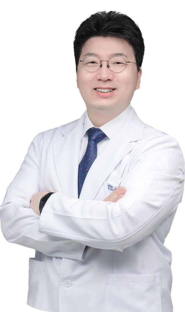 의료진 이미지