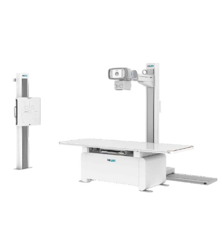 X-RAY