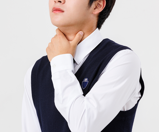 당뇨 위험 신호
