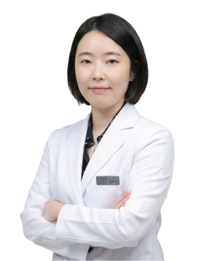 대표원장 김희정